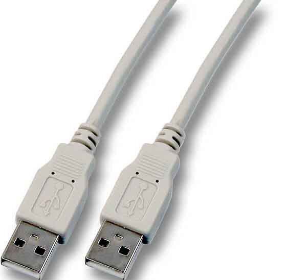 USB-Anschlußkabel K5253.1,5