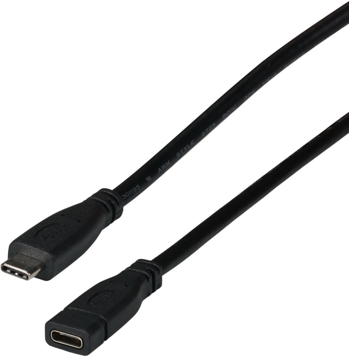 Verlängerungskabel EBUSBC-USBC10GE.1