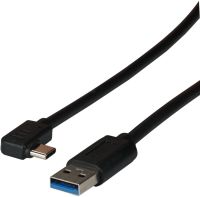Anschlusskabel EBUSBC-USBC5GAK.3