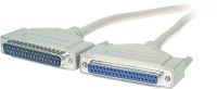 D-Sub Kabel 37pol. K5186.5