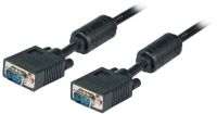 SVGA/HDTV Anschlusskabel K5326SW.1,8V2