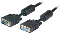 SVGA/HDTV Verlängerung K5327SW.7V2