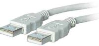 USB-Anschlußkabel K5253.1,5