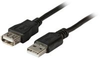 USB2.0 Verlängerung K5248.5V2