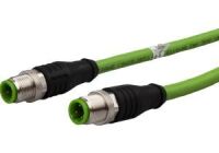Datenkabel, VK20E255
