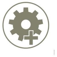 SIMATIC IPC Zubehör 6AV7860-0DH30-0AA0