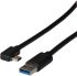 Anschlusskabel EBUSBC-USBC5GAK.3