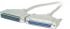 D-Sub Kabel 37pol. K5186.5