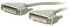 Datenkabel 2m EK137.2