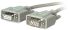 Datenkabel 3m EK131.3