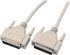 Datenkabel EK137.1