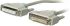 Datenkabel EK165.3