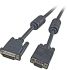 DVI/VGA Monitorkabel K5436.3V2