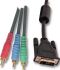 HighSpeed HDMI Kabel A-A K5430SW.5