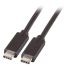 Superspeed Kabel K5283-3ASW.0,5