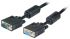 SVGA/HDTV Verlängerung K5327SW.1,8V2