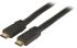 Ultra HighSpeed HDMI Kabel K5440SW.2