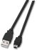 USB 2.0 Anschlusskabel K5250SW.3V2