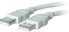 USB-Anschlußkabel K5253.1,5