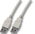 USB-Anschlußkabel K5253.1,5