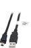 USB2.0 Anschlusskabel K5251SW.3