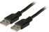 USB2.0 Anschlusskabel K5253SW.1,8