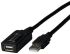 USB2.0 Repeater Kabel K5263.5V3
