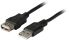 USB2.0 Verlängerung K5248.5V2