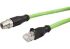Datenkabel, VK208F28