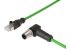 Datenkabel, VK508F21