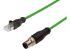 Datenkabel, VKA08F25