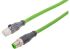 Datenkabel, VKA08F26