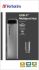 USB 3.1-C Hub VERBATIM 49140