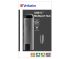 USB 3.1-C Hub VERBATIM 49141