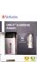 USB-C Hub VERBATIM 49143