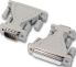 Schnittstellen-Adapter EB914F