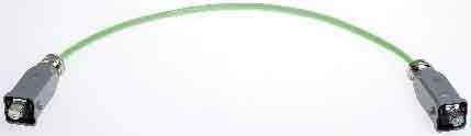 Patchkabel 10,0m 09457151551