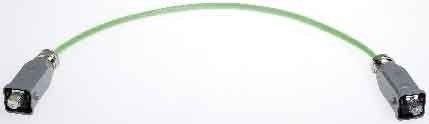 Patchkabel 3,0m 09457151525