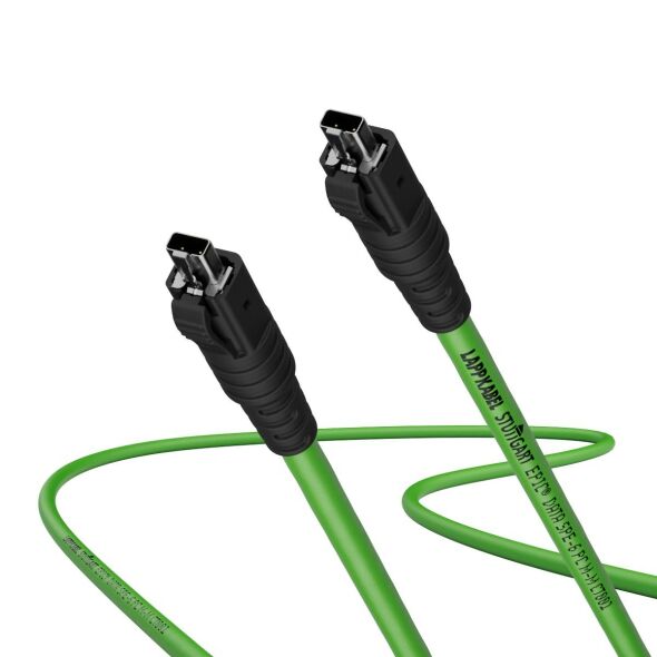 EPIC DATA SPE-6 PC M-M 21700873