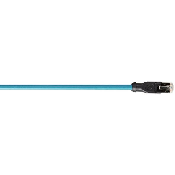 IE-5-RJ45-3-H-2-26-7-RJ45 2171093