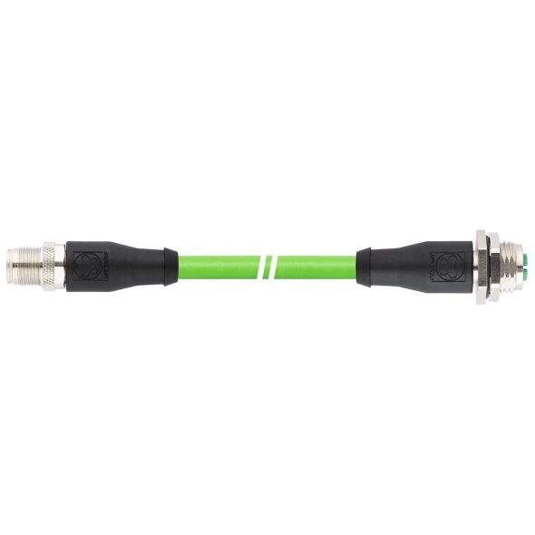 IE-6A-RJ45-20-P-4-26-7- 2172370
