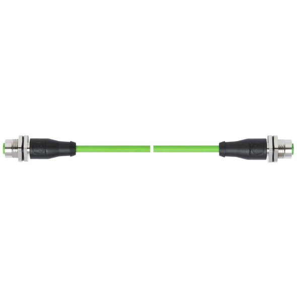 IE-EC-5-M12DF-S- 2171744