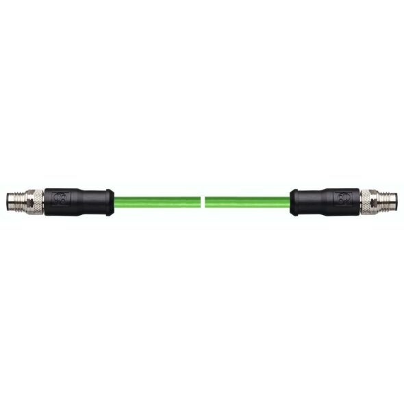 IE-EC-5-M8-A-7-P-2-26-FD- 2171732