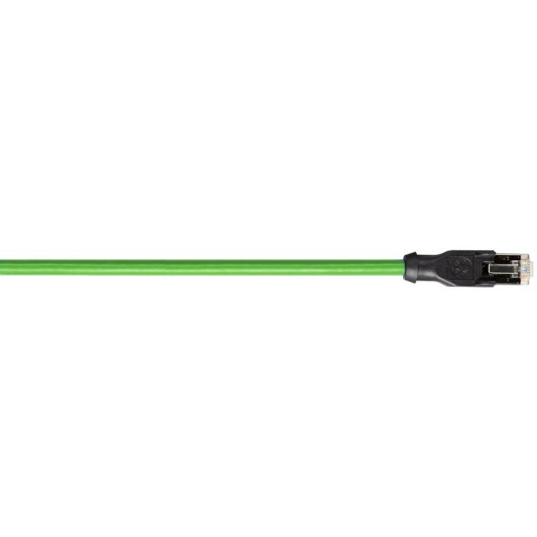 IE-EC-5-RJ45- 2171770