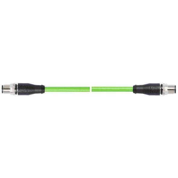 IE-PNA-5-M12D- 2171002
