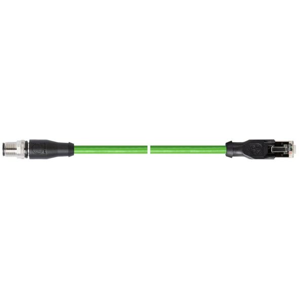 IE-PNC-5-M12D-S- 2171269