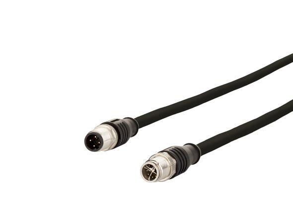 IndustrialEthernet Leitung 142M5Q11005