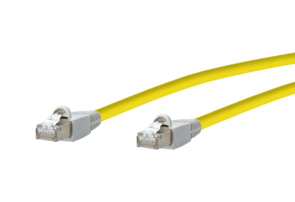 Patchkabel 141N110010030
