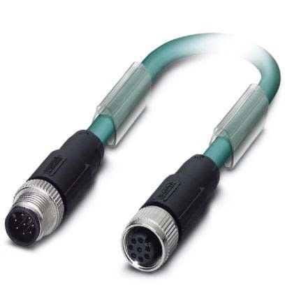 Bussystem-Kabel 1069288