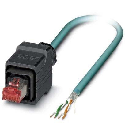 Netzwerkkabel VS-PPC/PL-OE#1405772